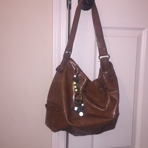 Jessica Simpson purse